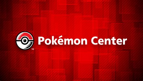 pokemoncenter canada|pokemon center canada customer service.